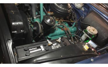 Buick-Super-riviera-1954-Rainier-Blue-Blue-49