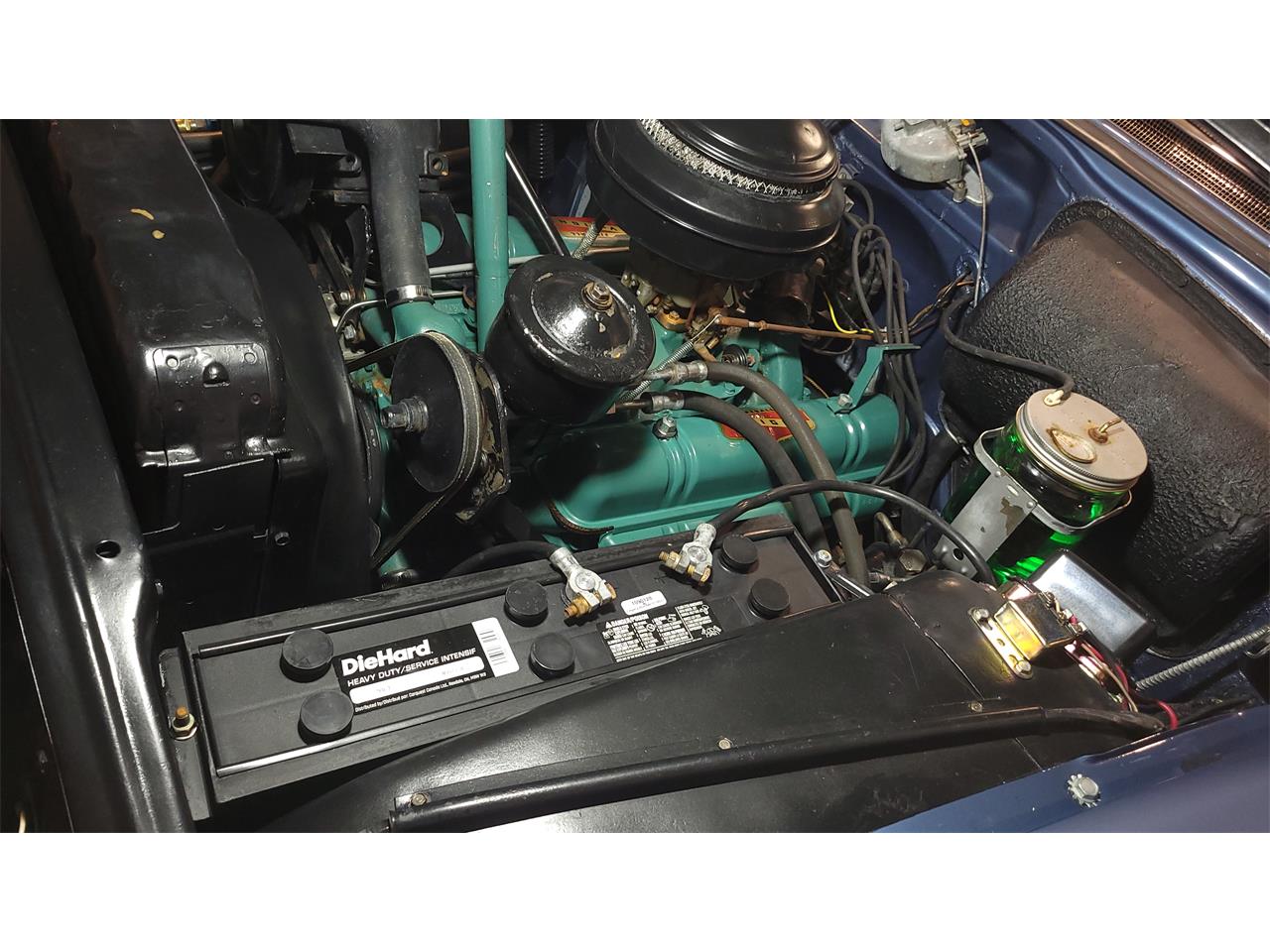 Buick-Super-riviera-1954-Rainier-Blue-Blue-49