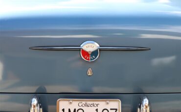 Buick-Super-riviera-1954-Rainier-Blue-Blue-5