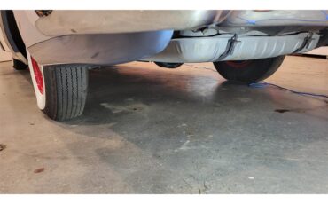 Buick-Super-riviera-1954-Rainier-Blue-Blue-50