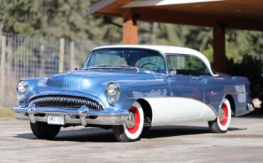 Buick-Super-riviera-1954-Rainier-Blue-Blue-51