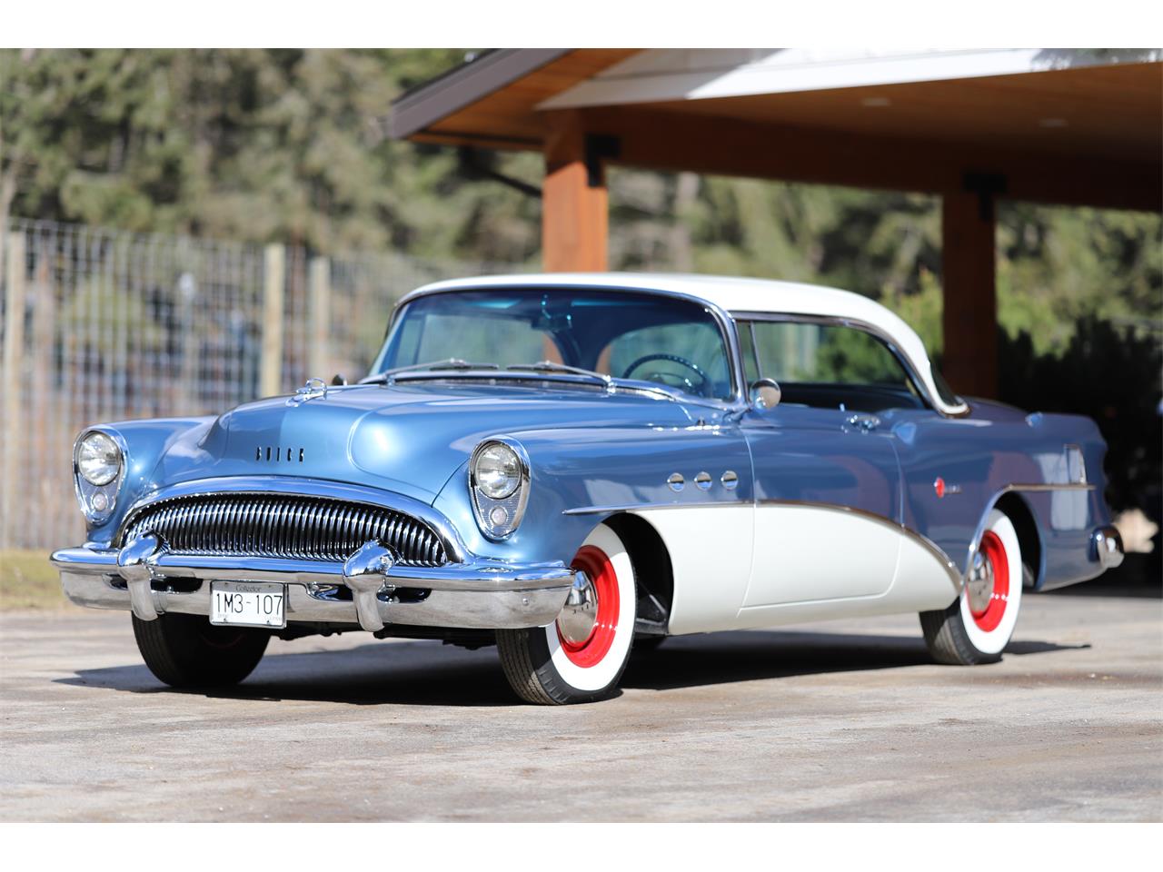 Buick-Super-riviera-1954-Rainier-Blue-Blue-51