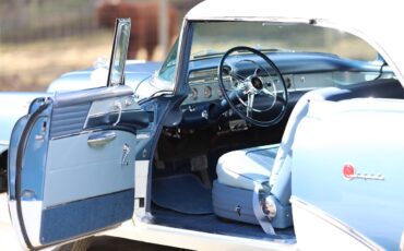Buick-Super-riviera-1954-Rainier-Blue-Blue-52