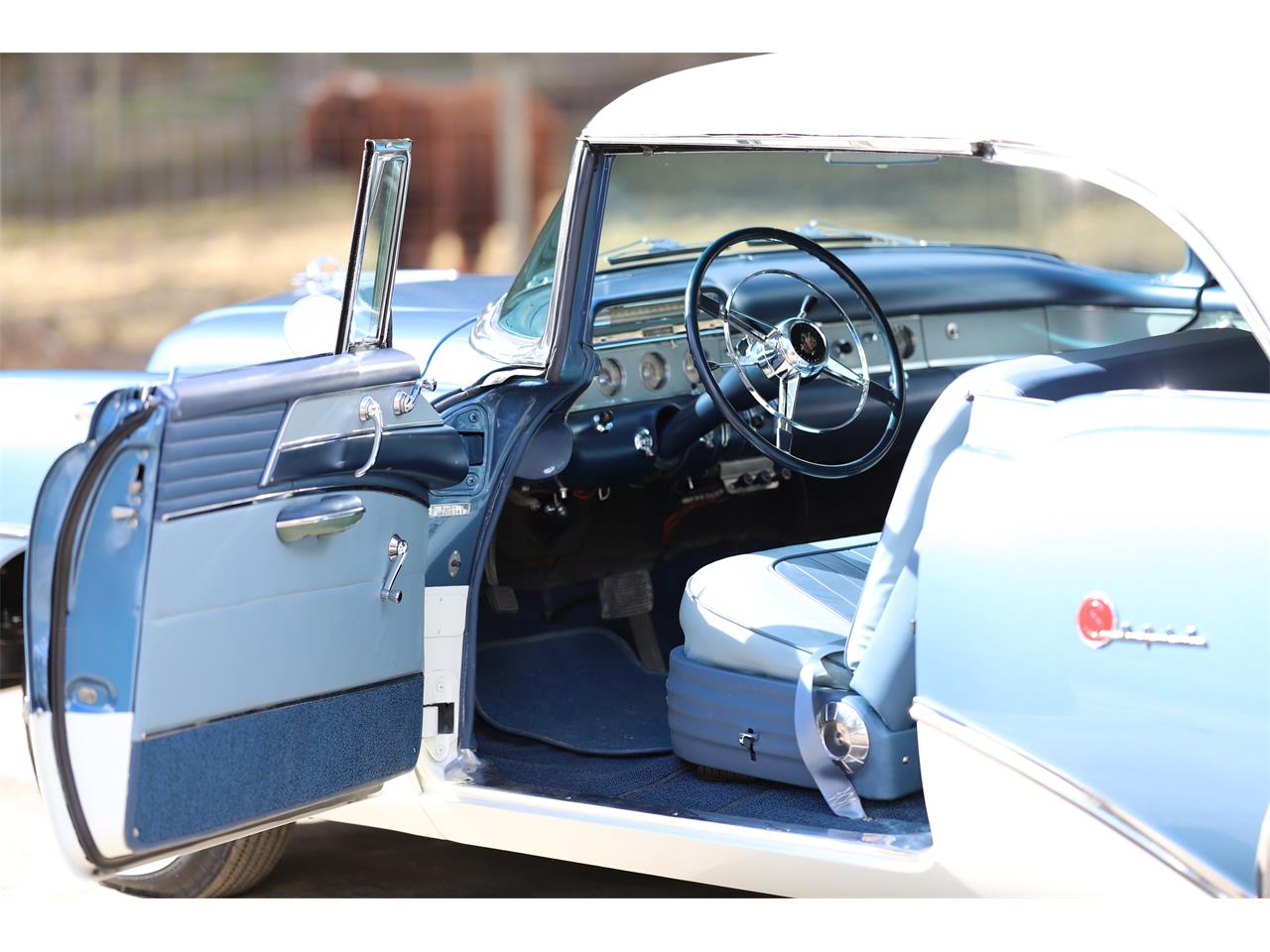 Buick-Super-riviera-1954-Rainier-Blue-Blue-52