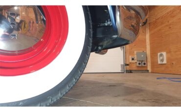 Buick-Super-riviera-1954-Rainier-Blue-Blue-53