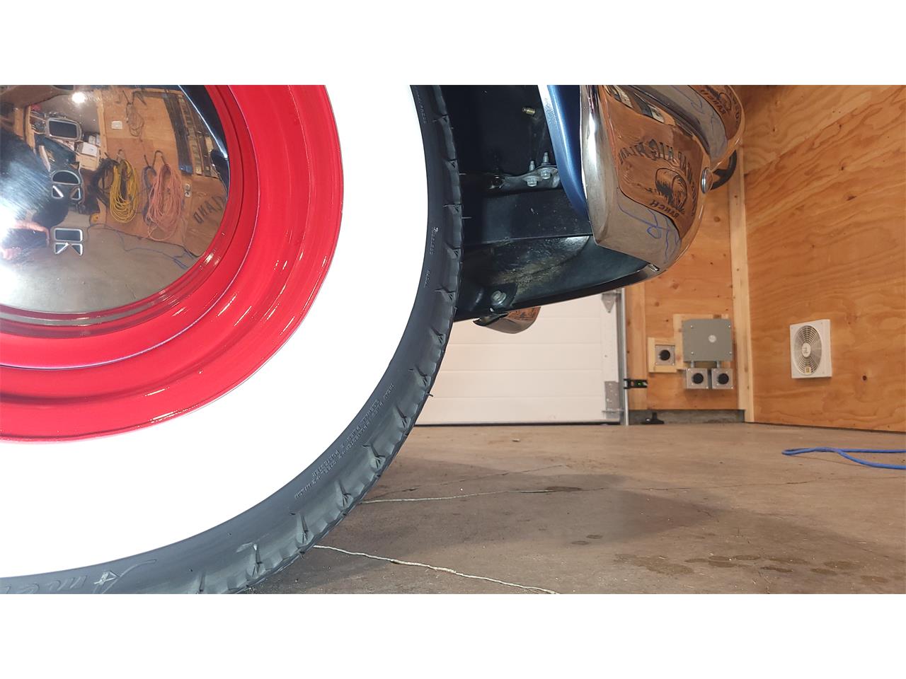 Buick-Super-riviera-1954-Rainier-Blue-Blue-53