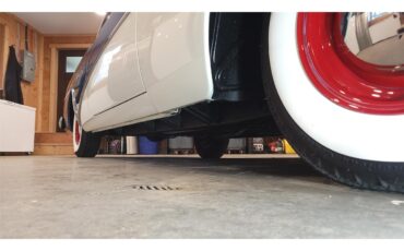 Buick-Super-riviera-1954-Rainier-Blue-Blue-54