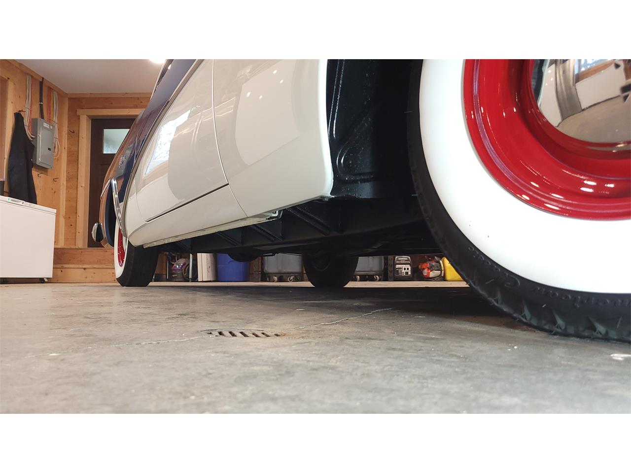 Buick-Super-riviera-1954-Rainier-Blue-Blue-54