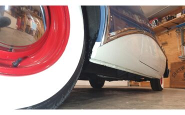 Buick-Super-riviera-1954-Rainier-Blue-Blue-55