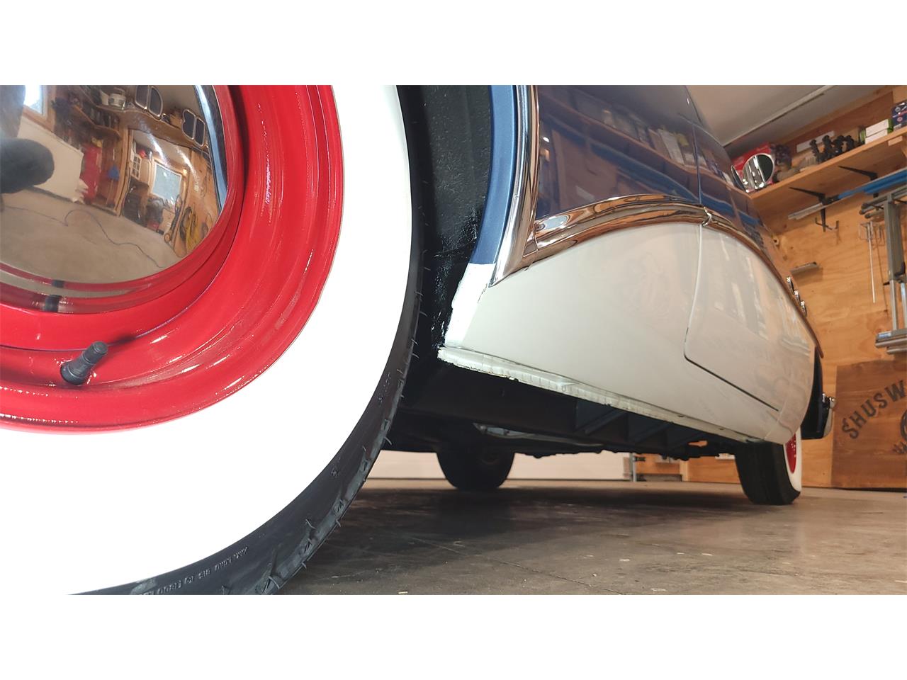 Buick-Super-riviera-1954-Rainier-Blue-Blue-55