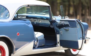 Buick-Super-riviera-1954-Rainier-Blue-Blue-6