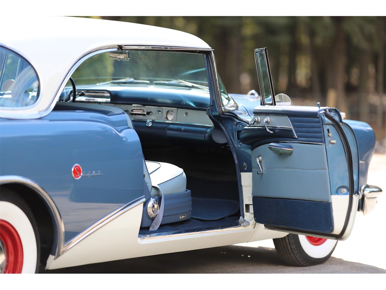 Buick-Super-riviera-1954-Rainier-Blue-Blue-6