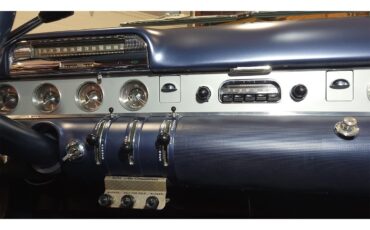 Buick-Super-riviera-1954-Rainier-Blue-Blue-7