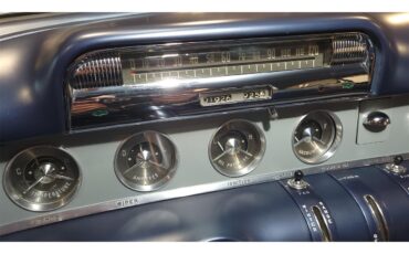 Buick-Super-riviera-1954-Rainier-Blue-Blue-8