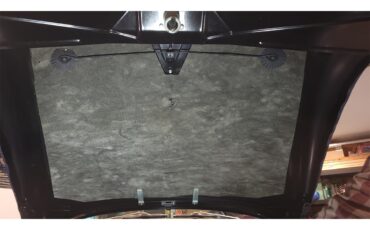 Buick-Super-riviera-1954-Rainier-Blue-Blue-9