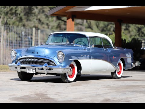 Buick-Super-riviera-1954-Rainier-Blue-Blue