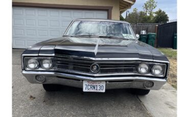 Buick-Wildcat-1965-Black-Red-1