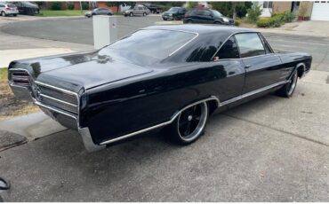 Buick-Wildcat-1965-Black-Red-10