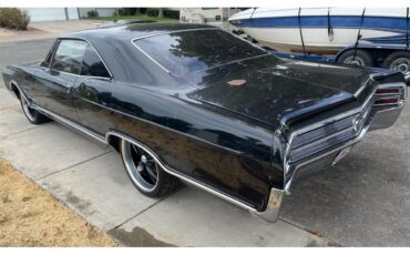 Buick-Wildcat-1965-Black-Red-11