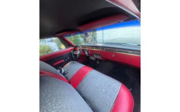 Buick-Wildcat-1965-Black-Red-12
