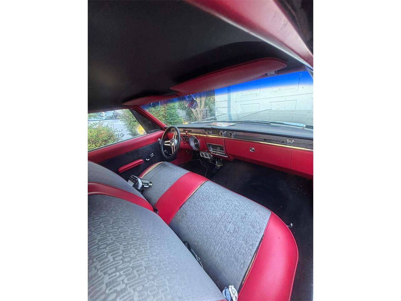 Buick-Wildcat-1965-Black-Red-12