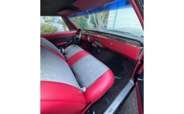 Buick-Wildcat-1965-Black-Red-13