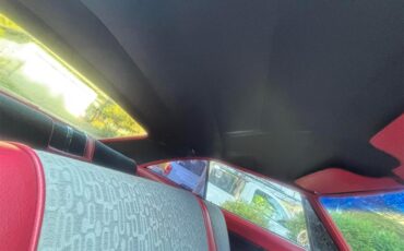 Buick-Wildcat-1965-Black-Red-14