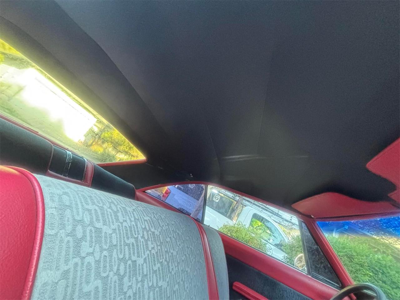 Buick-Wildcat-1965-Black-Red-14