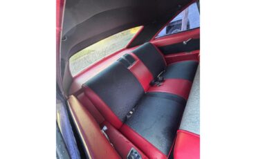 Buick-Wildcat-1965-Black-Red-15