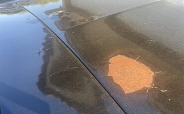 Buick-Wildcat-1965-Black-Red-16