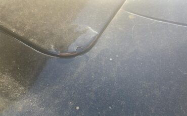 Buick-Wildcat-1965-Black-Red-17