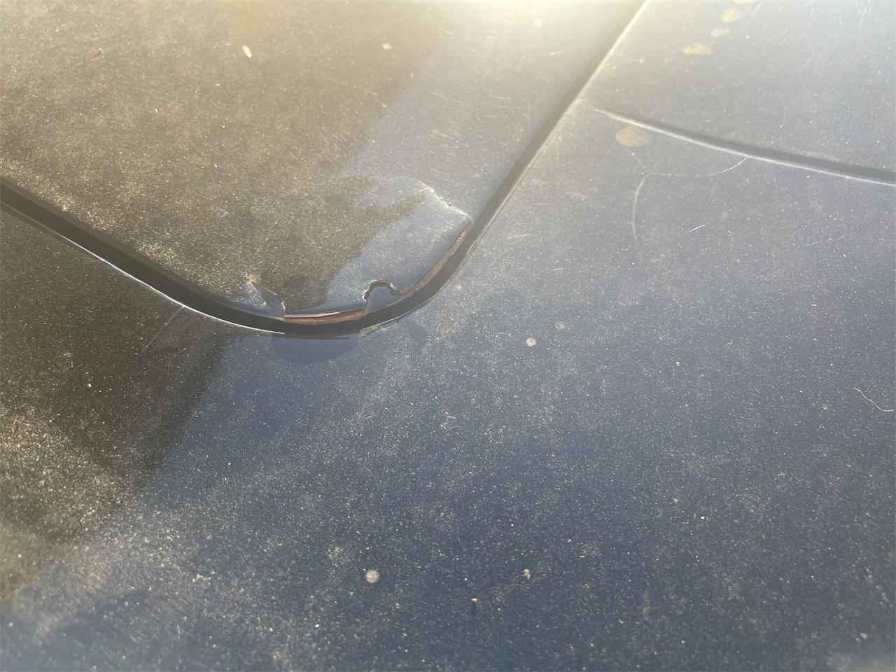 Buick-Wildcat-1965-Black-Red-17