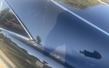 Buick-Wildcat-1965-Black-Red-18