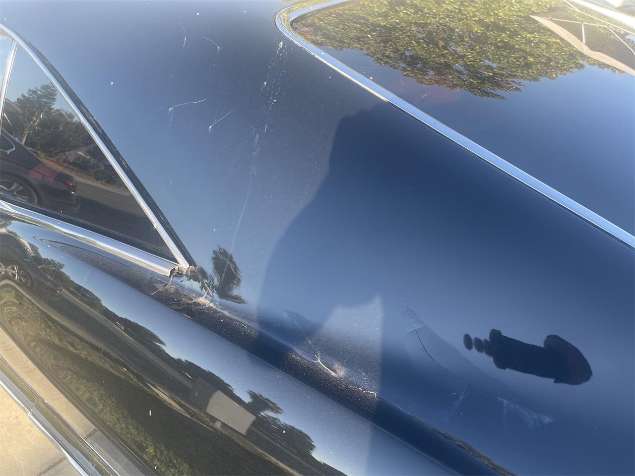 Buick-Wildcat-1965-Black-Red-18