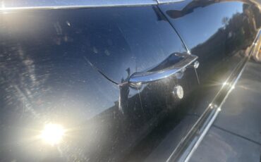 Buick-Wildcat-1965-Black-Red-19