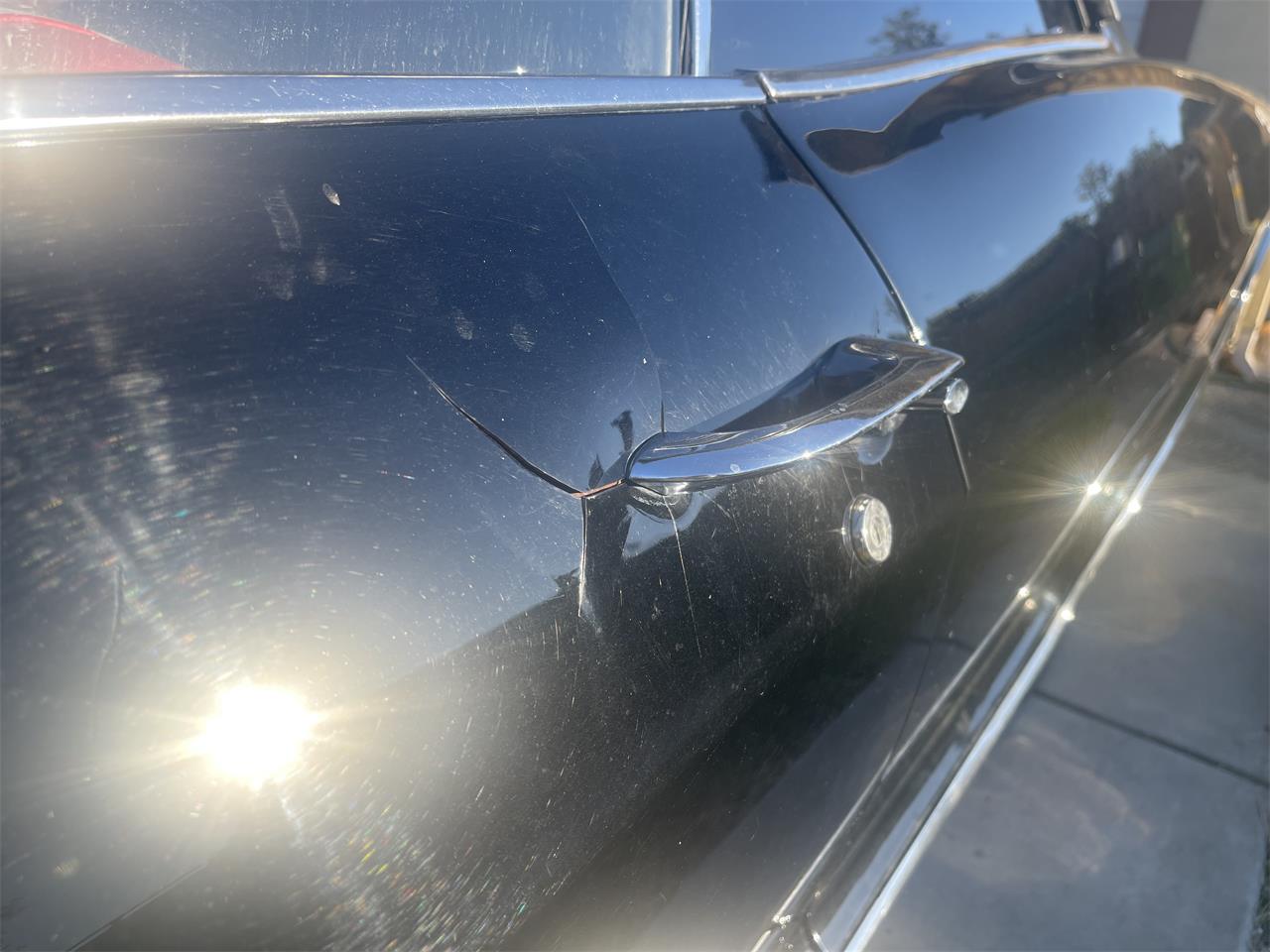 Buick-Wildcat-1965-Black-Red-19