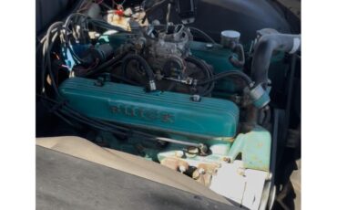 Buick-Wildcat-1965-Black-Red-20