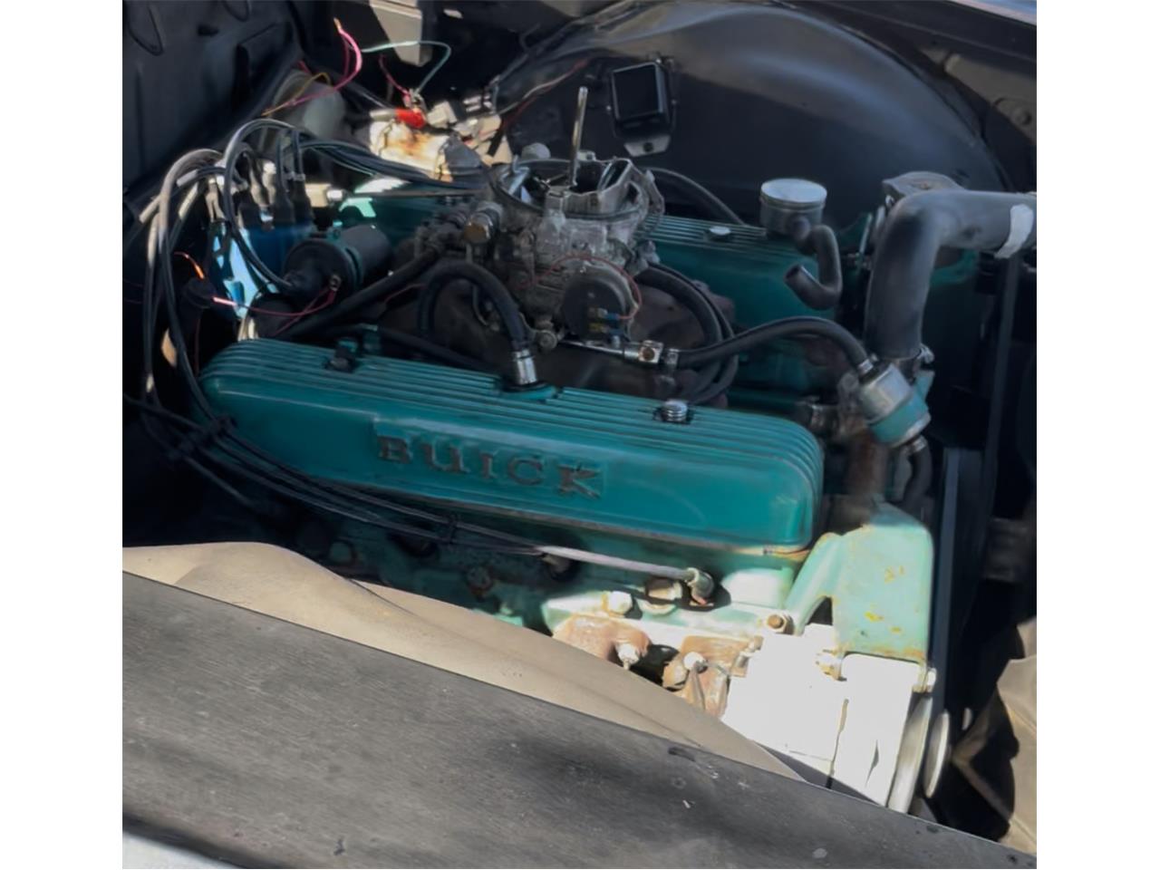 Buick-Wildcat-1965-Black-Red-20