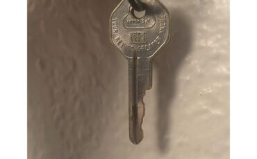 Buick-Wildcat-1965-Black-Red-23