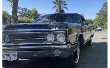 Buick-Wildcat-1965-Black-Red-24