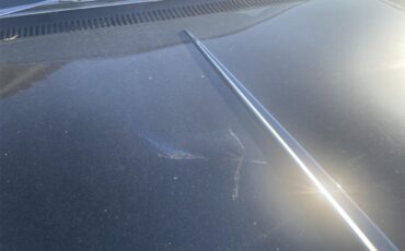 Buick-Wildcat-1965-Black-Red-25