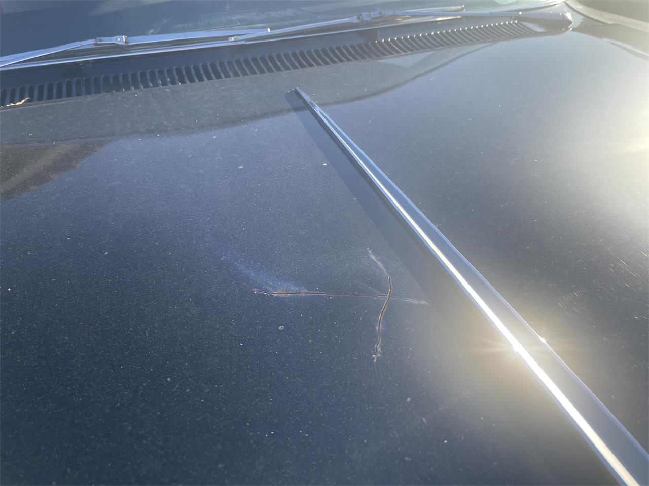 Buick-Wildcat-1965-Black-Red-25