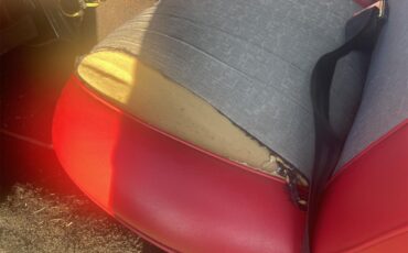 Buick-Wildcat-1965-Black-Red-26