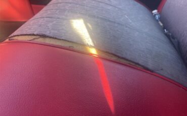 Buick-Wildcat-1965-Black-Red-27