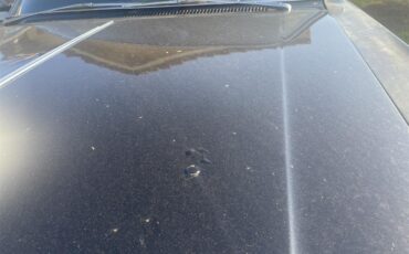 Buick-Wildcat-1965-Black-Red-28