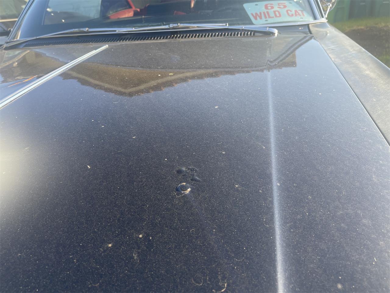 Buick-Wildcat-1965-Black-Red-28