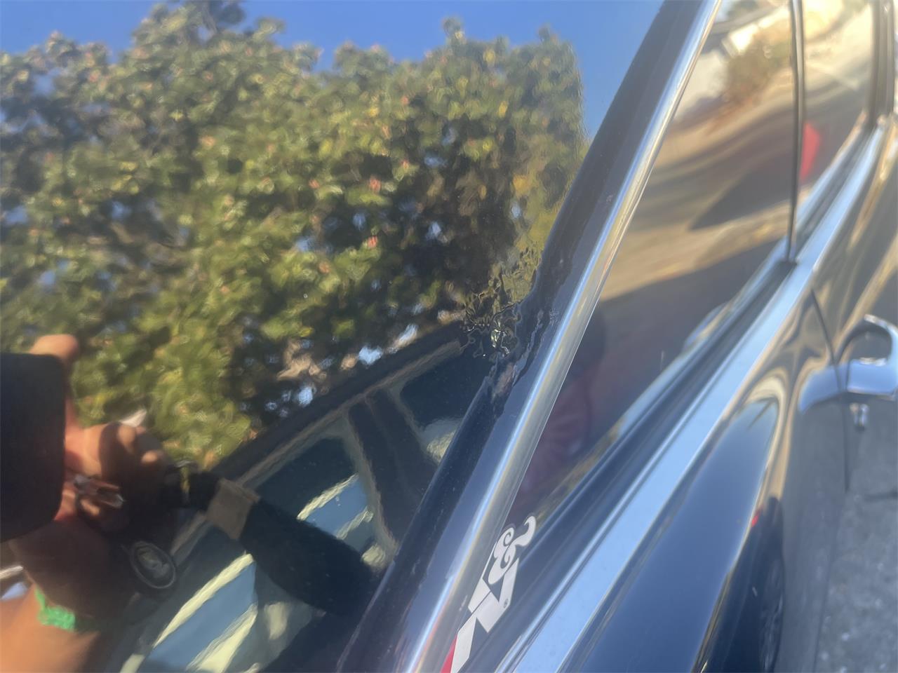 Buick-Wildcat-1965-Black-Red-29