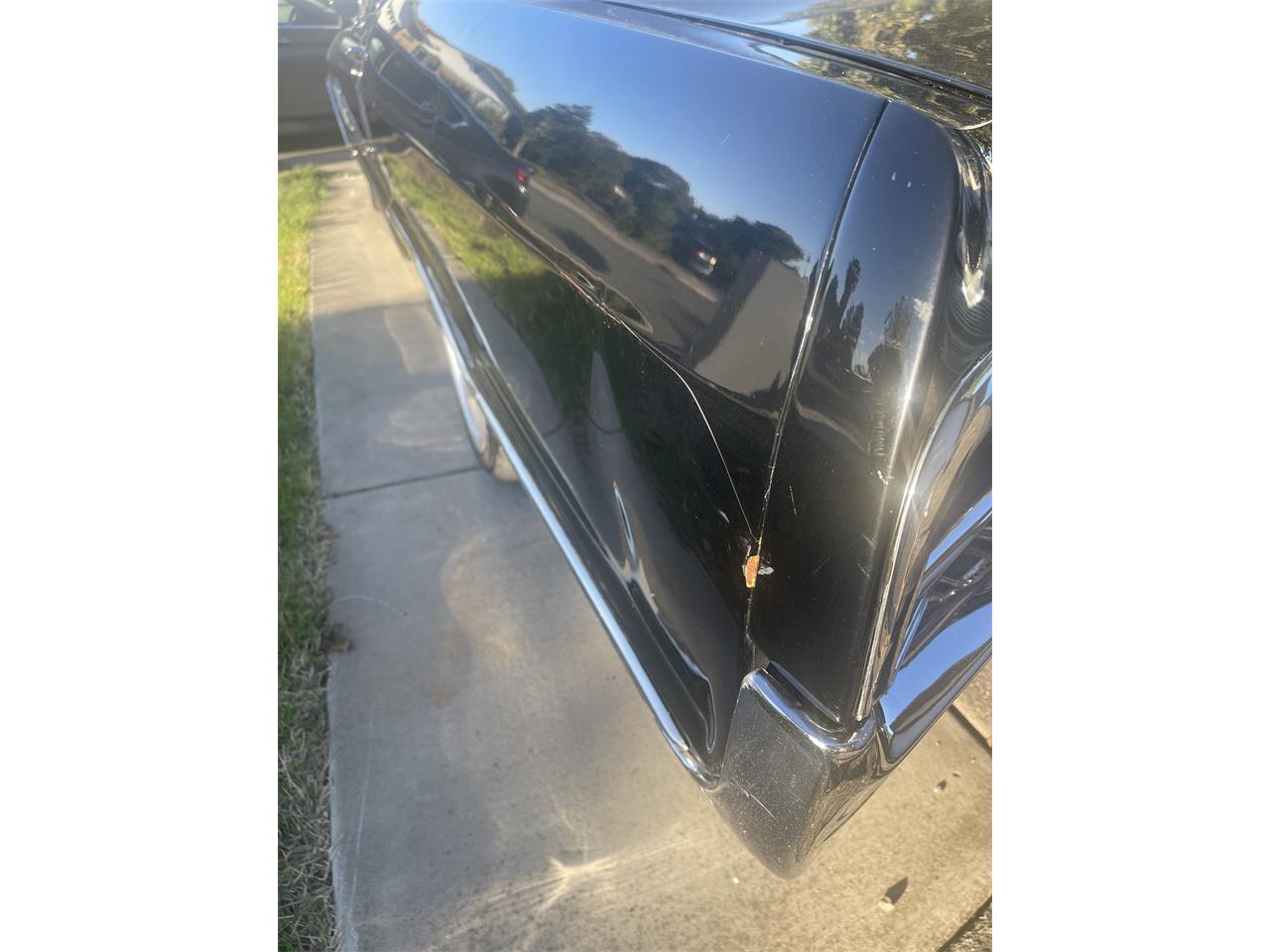 Buick-Wildcat-1965-Black-Red-3