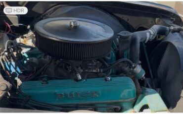 Buick-Wildcat-1965-Black-Red-30