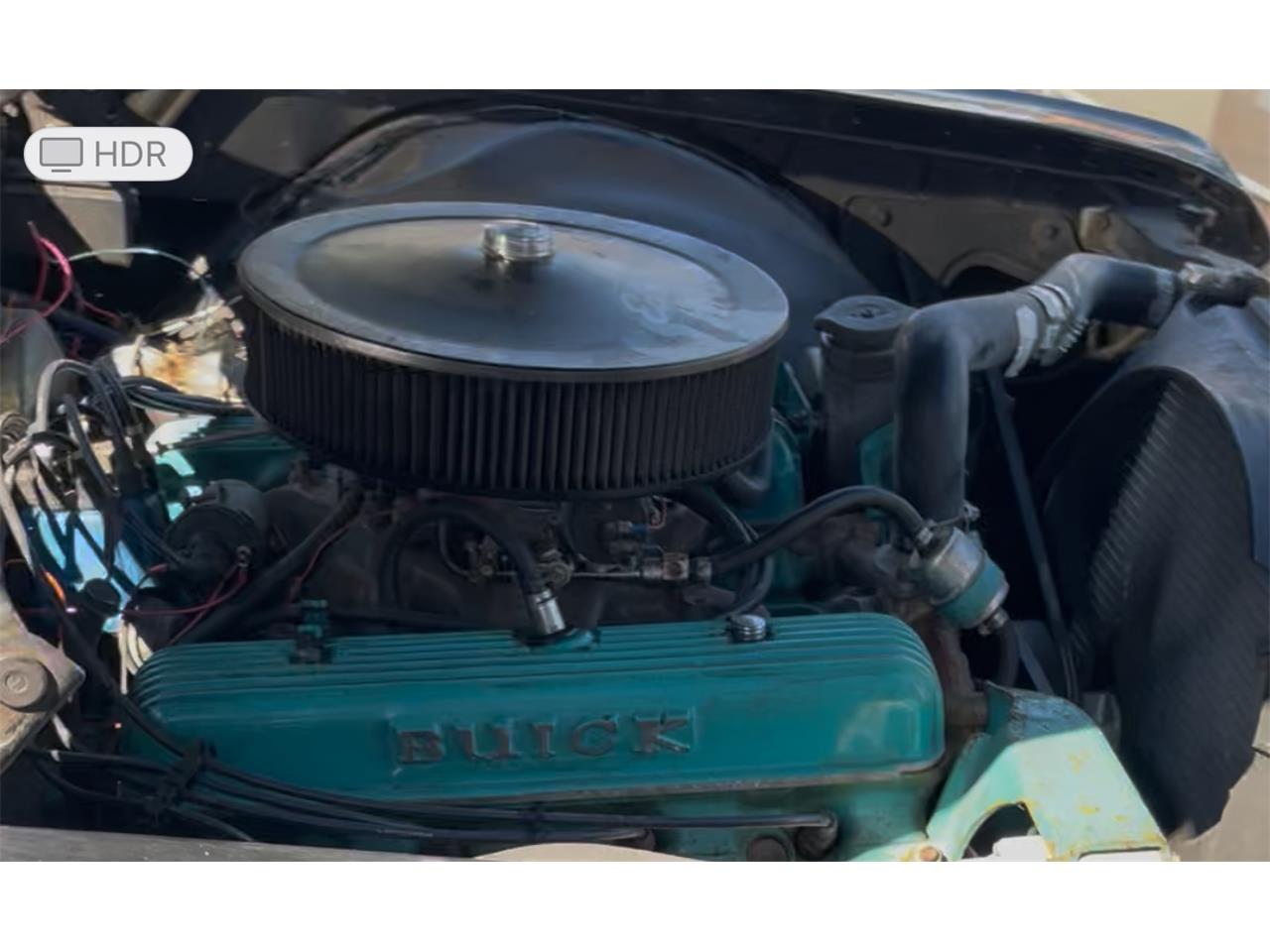 Buick-Wildcat-1965-Black-Red-30